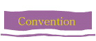 Swan Rescue South Wales - Convention Membership