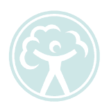 environagency.gif (3344 bytes)
