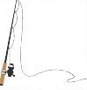 fishrod.gif (2717 bytes)