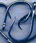 hooks.gif (4108 bytes)