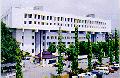 localauth.jpg (4882 bytes)