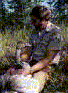 manswan.gif (4693 bytes)