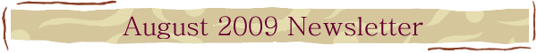 National Swan Convention Newsletter 24
