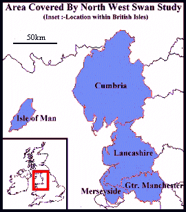 northwestmap.gif (16495 bytes)