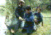 peoplefishing.gif (5099 bytes)