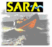sara.gif (4369 bytes)