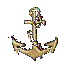 seacadetanchor.gif (1701 bytes)
