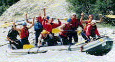 seacadetboat.gif (19728 bytes)