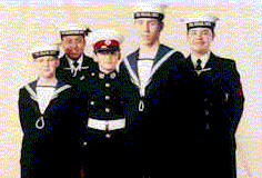 seacadetsuniform.gif (15568 bytes)