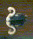 swanreflection.gif (2124 bytes)