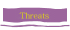Swan Rescue South Wales - Threats to Swans and Wildlife